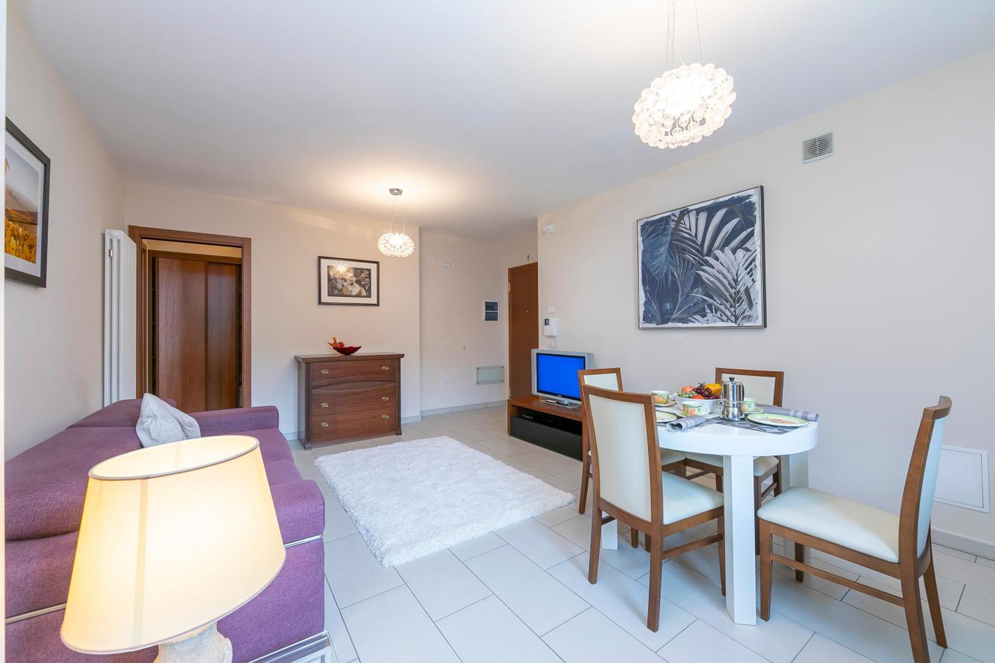 Casa Margherita Few Minutes From Lake - Happy Rentals Riva del Garda Kültér fotó